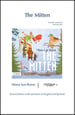 The Mitten